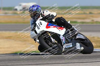 media/Apr-24-2023-Fastrack Riders (Mon) [[2ca7ef103c]]/Level 3/Session 1 (Sweeper)/